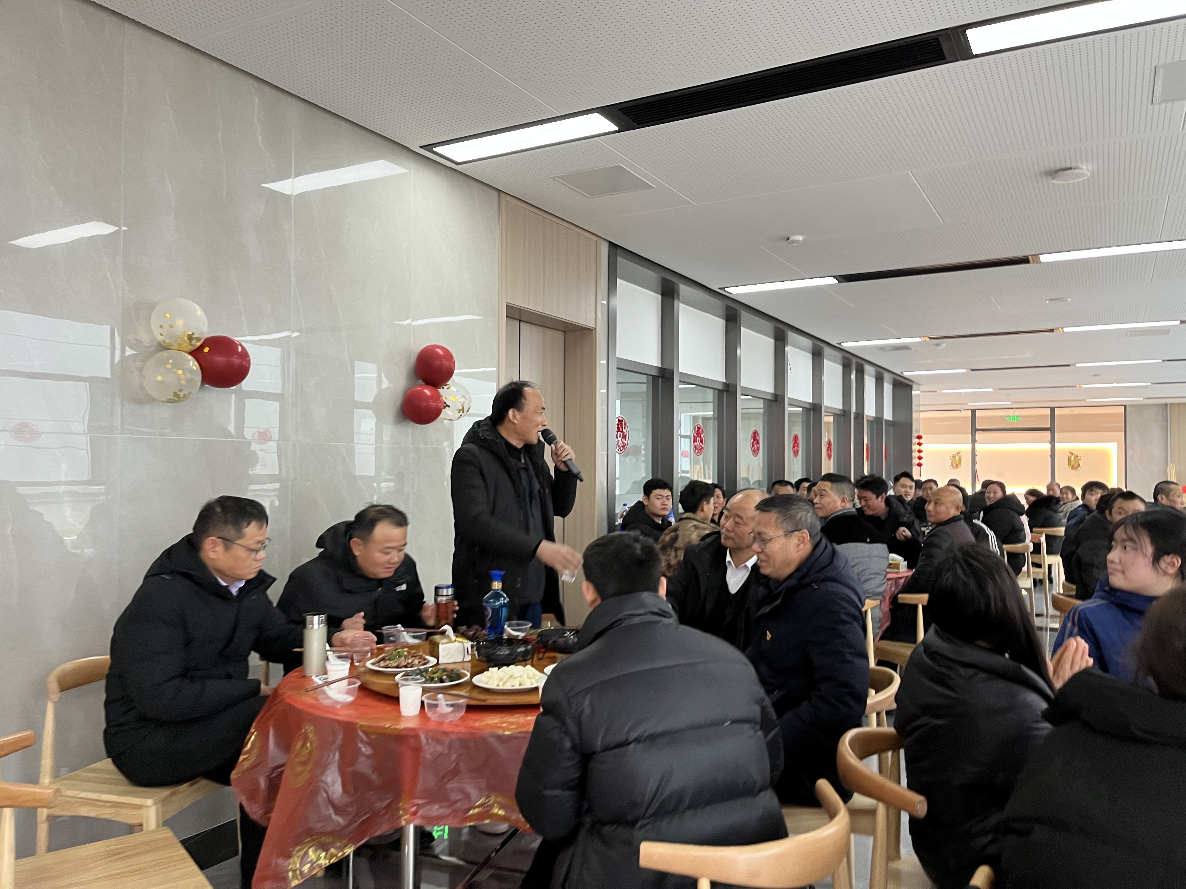 CA88(中国区)唯一官方网站