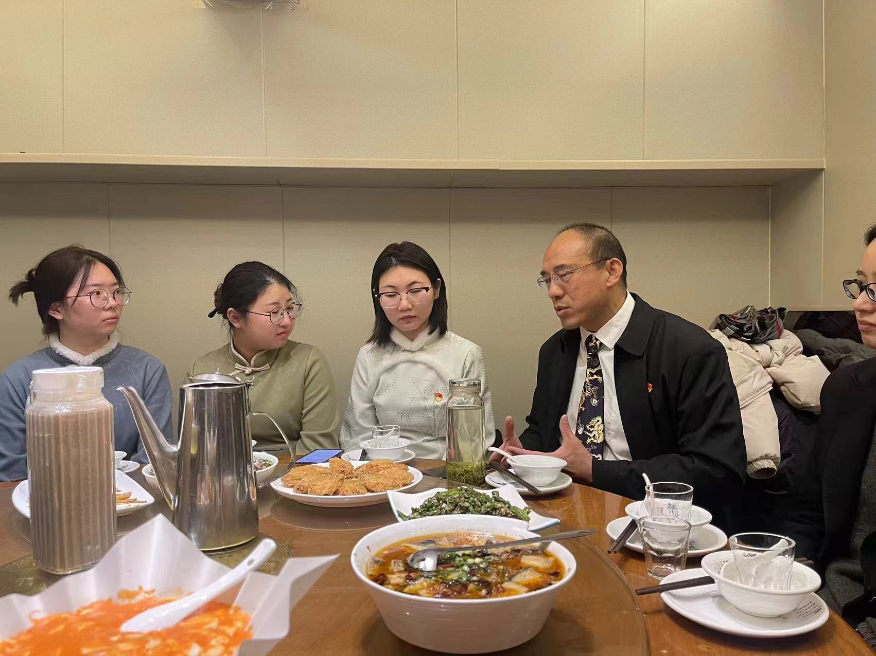 CA88(中国区)唯一官方网站