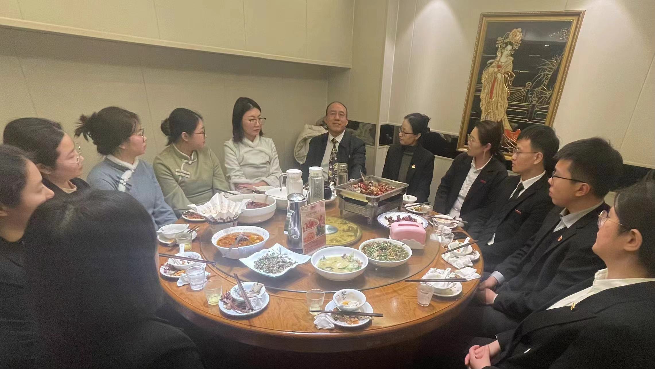 CA88(中国区)唯一官方网站