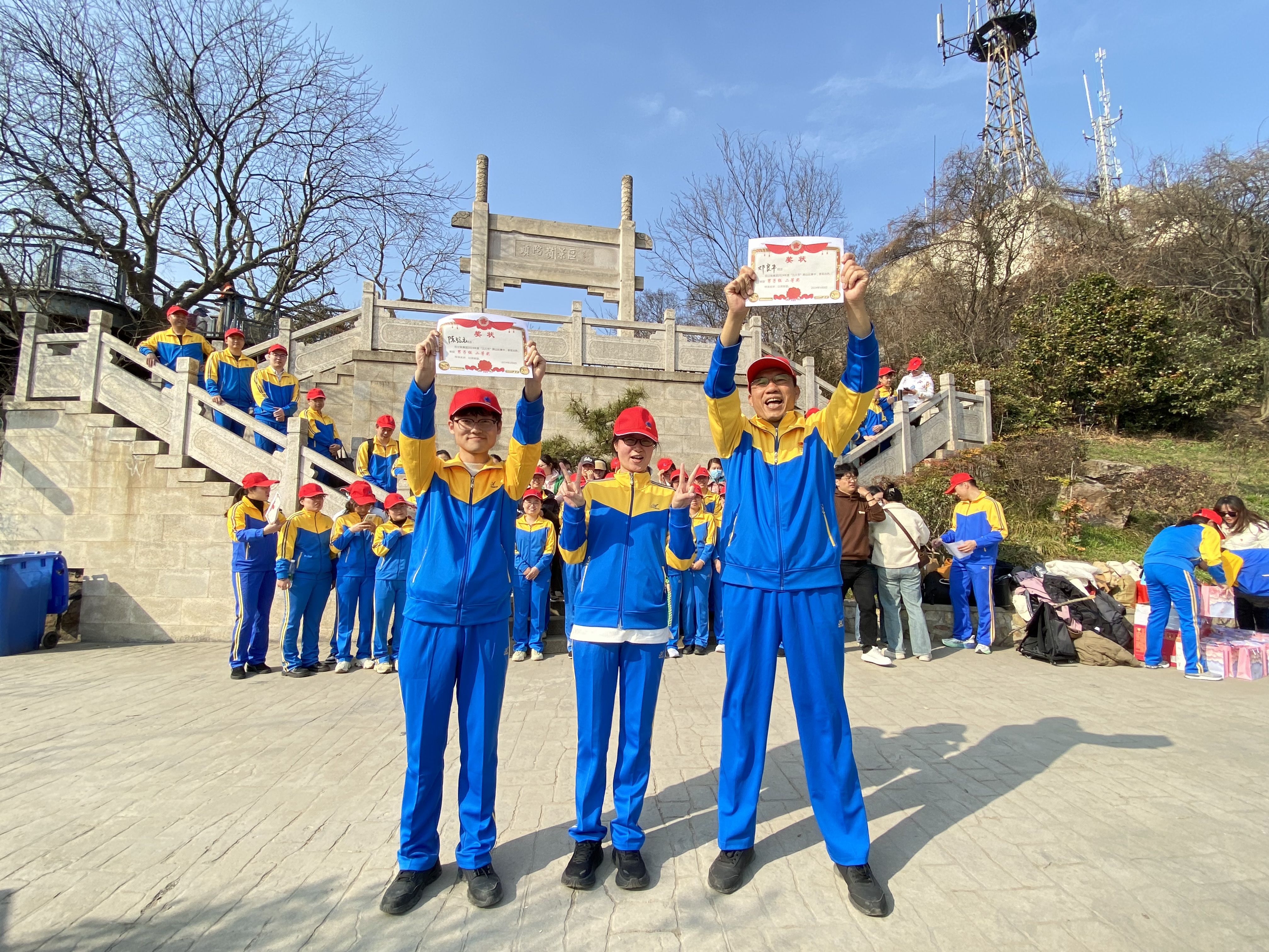 CA88(中国区)唯一官方网站