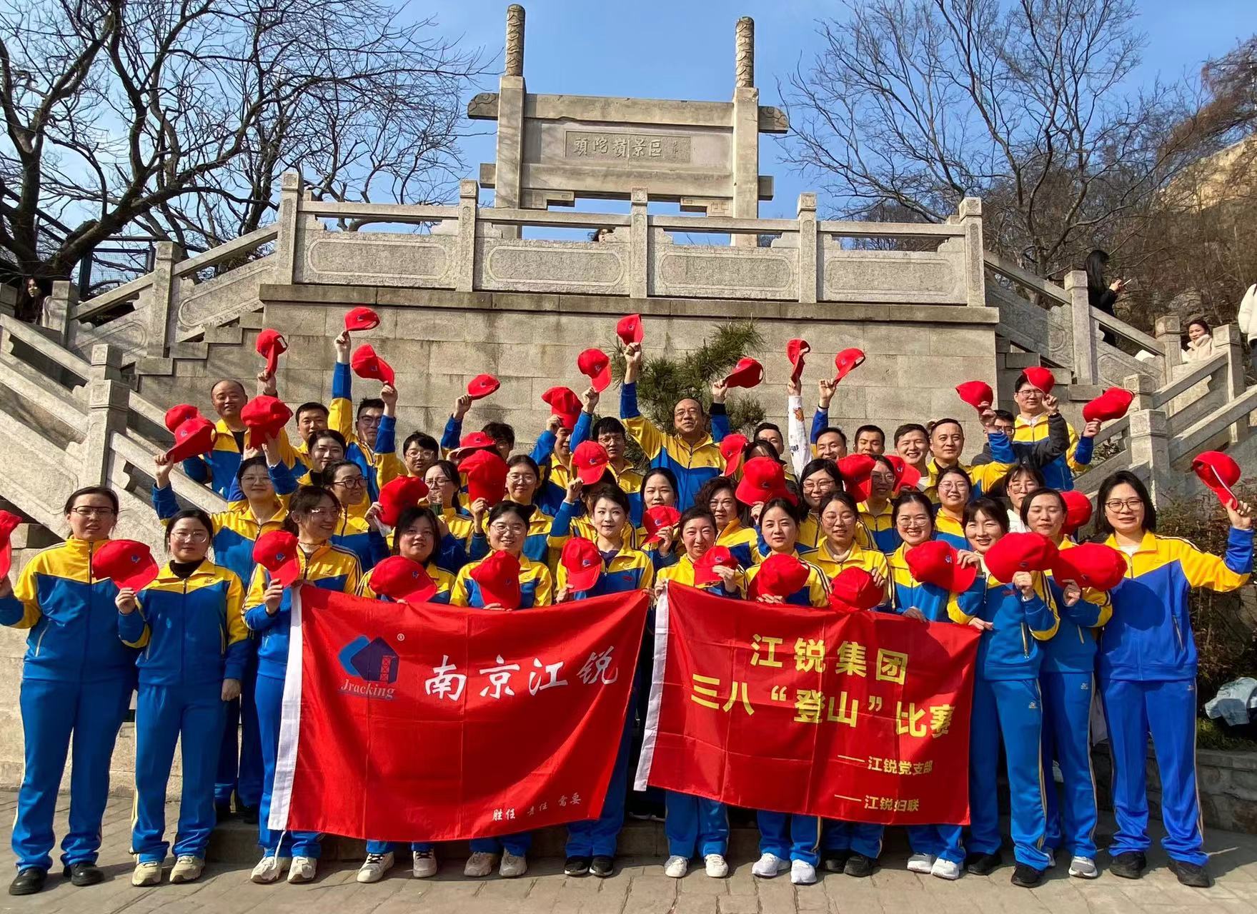 CA88(中国区)唯一官方网站