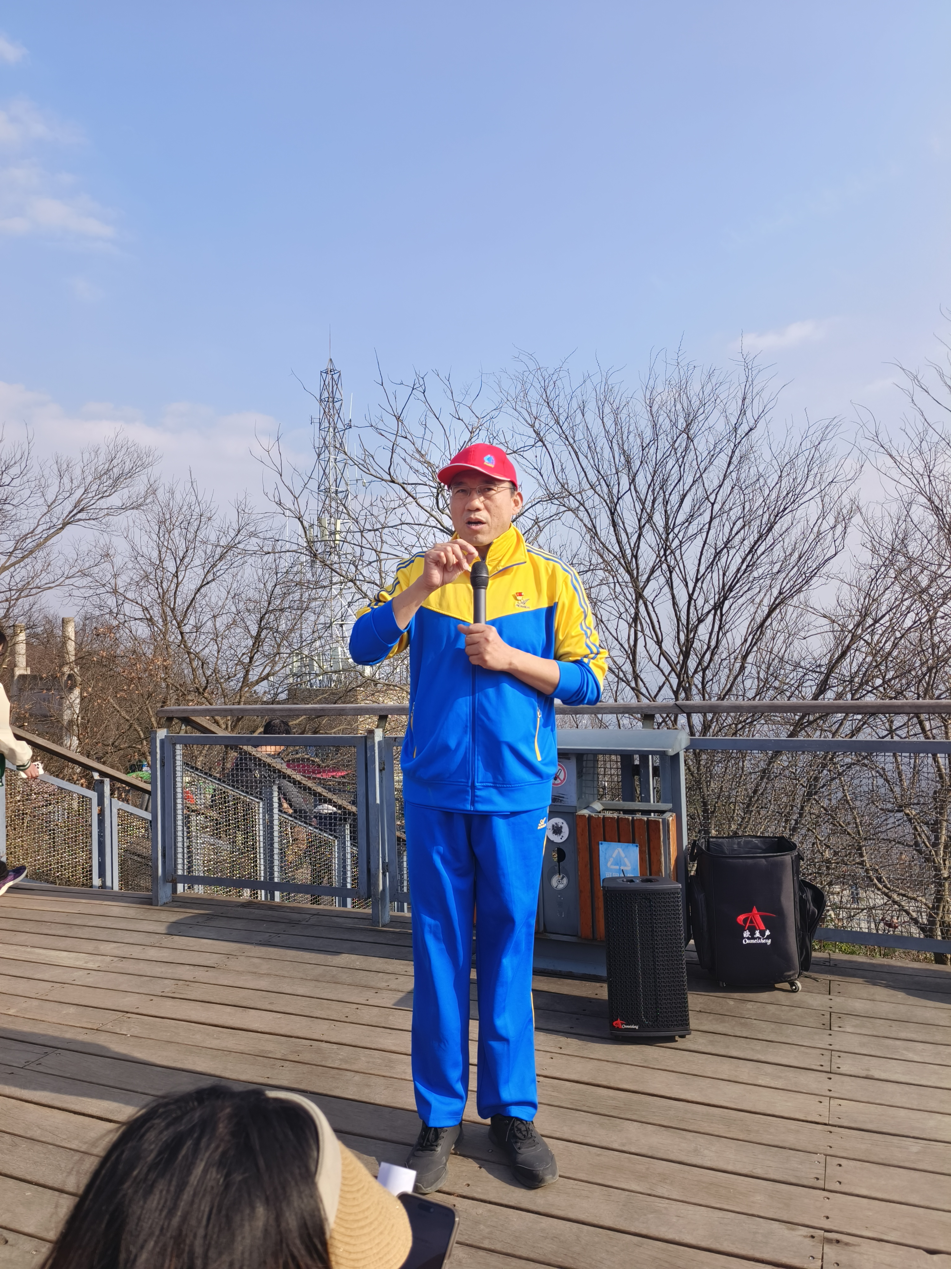 CA88(中国区)唯一官方网站