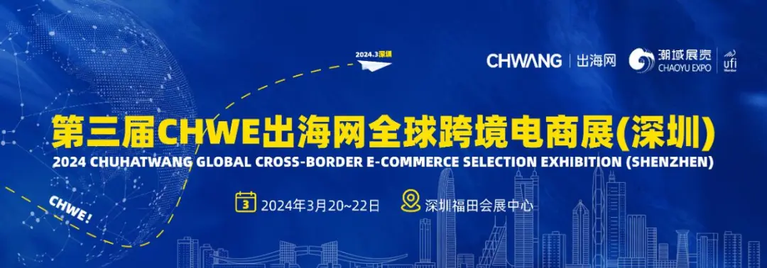 CA88(中国区)唯一官方网站