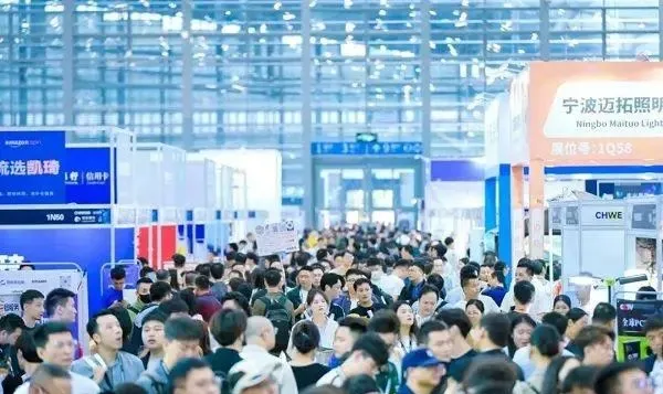 CA88(中国区)唯一官方网站