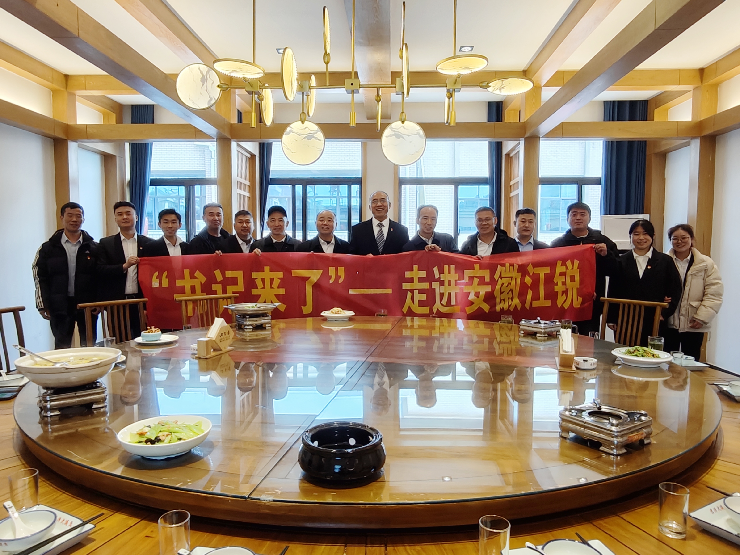 CA88(中国区)唯一官方网站
