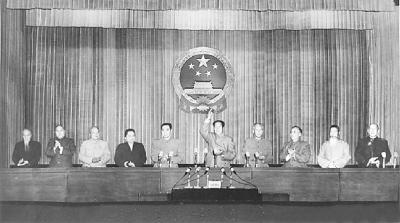 09b5e8162794b31975a98626d3209866 CA88(中国区)唯一官方网站