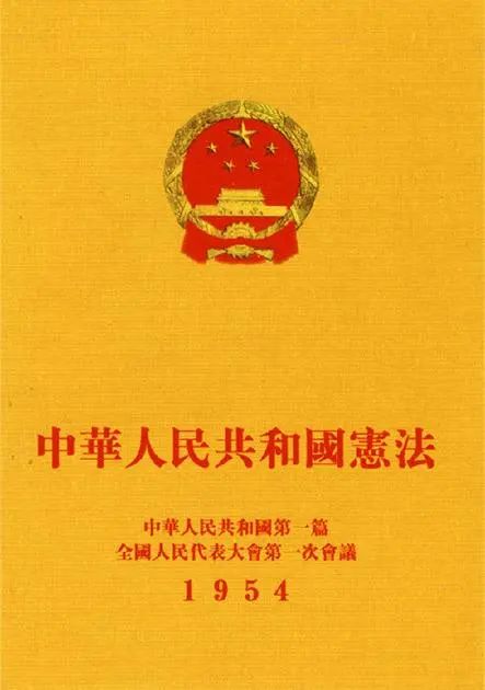 0d821dd5b1f5ac24a68da5c2877af17e CA88(中国区)唯一官方网站