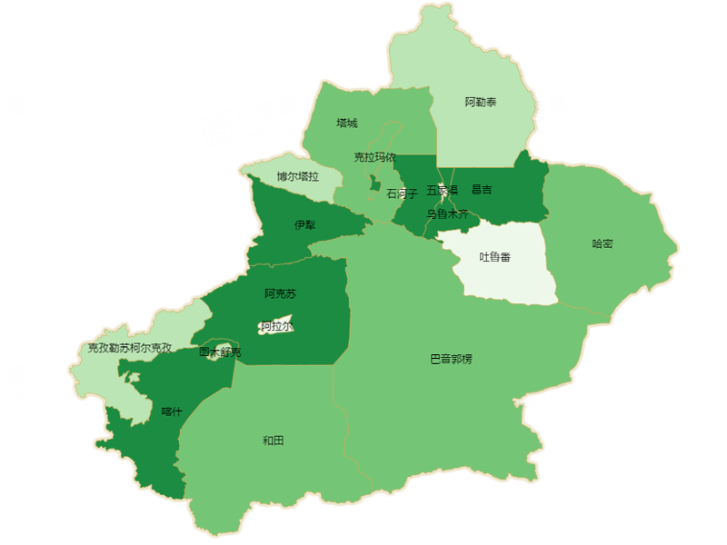 CA88(中国区)唯一官方网站