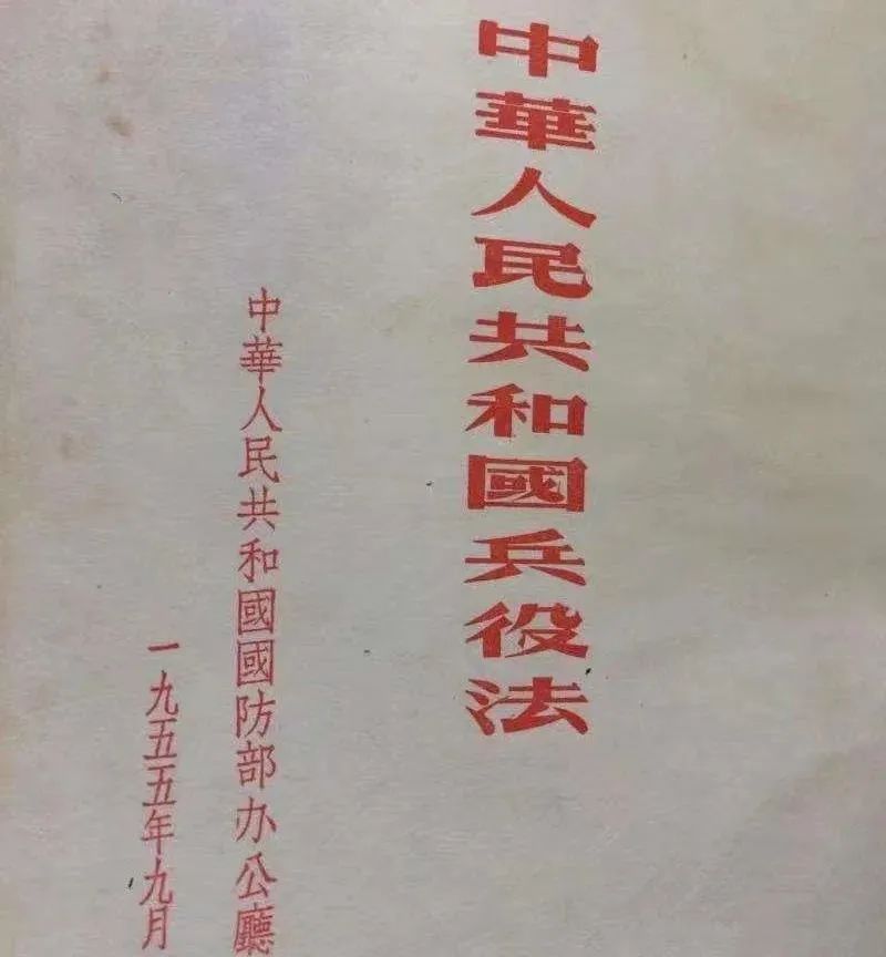 9227c68d341196b0bcce31ca8b340644 CA88(中国区)唯一官方网站
