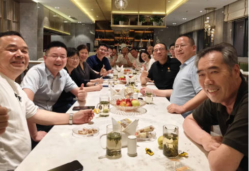 CA88(中国区)唯一官方网站