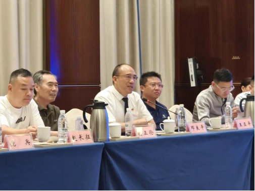 CA88(中国区)唯一官方网站