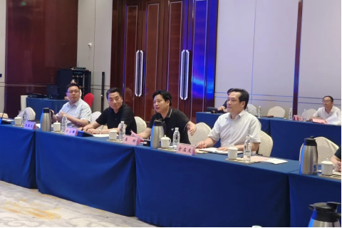 CA88(中国区)唯一官方网站