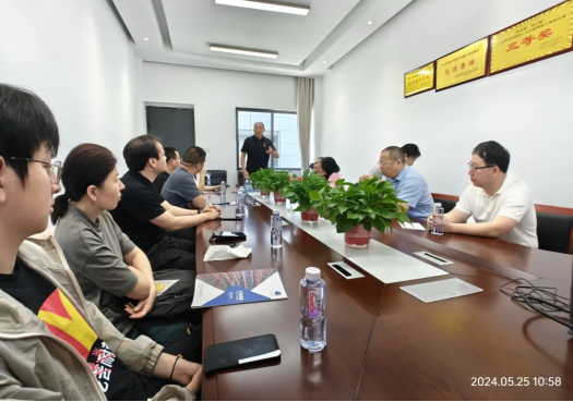 CA88(中国区)唯一官方网站