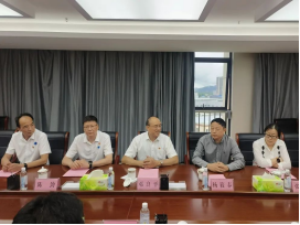 CA88(中国区)唯一官方网站