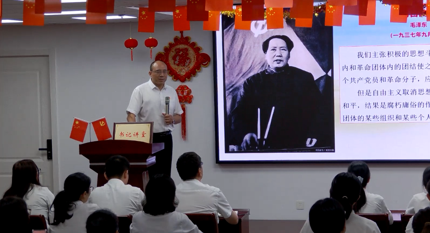 CA88(中国区)唯一官方网站