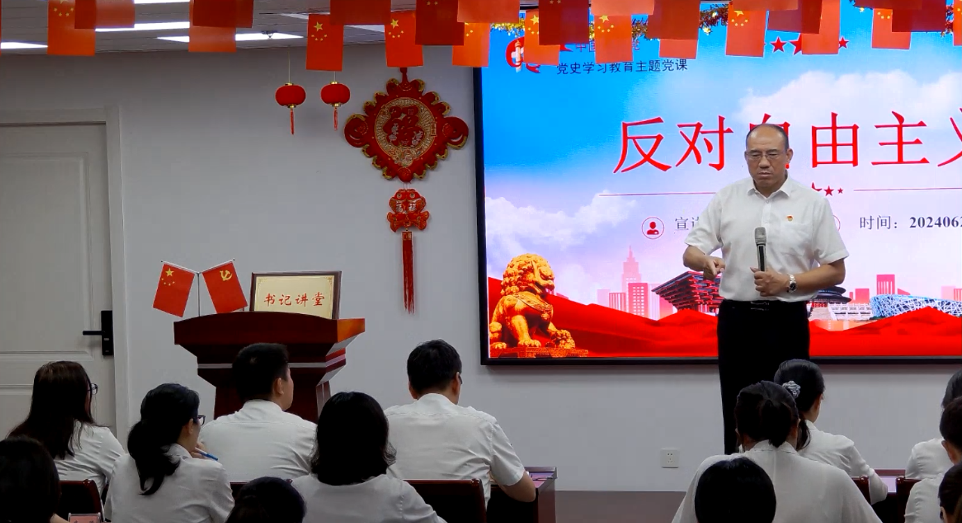 CA88(中国区)唯一官方网站