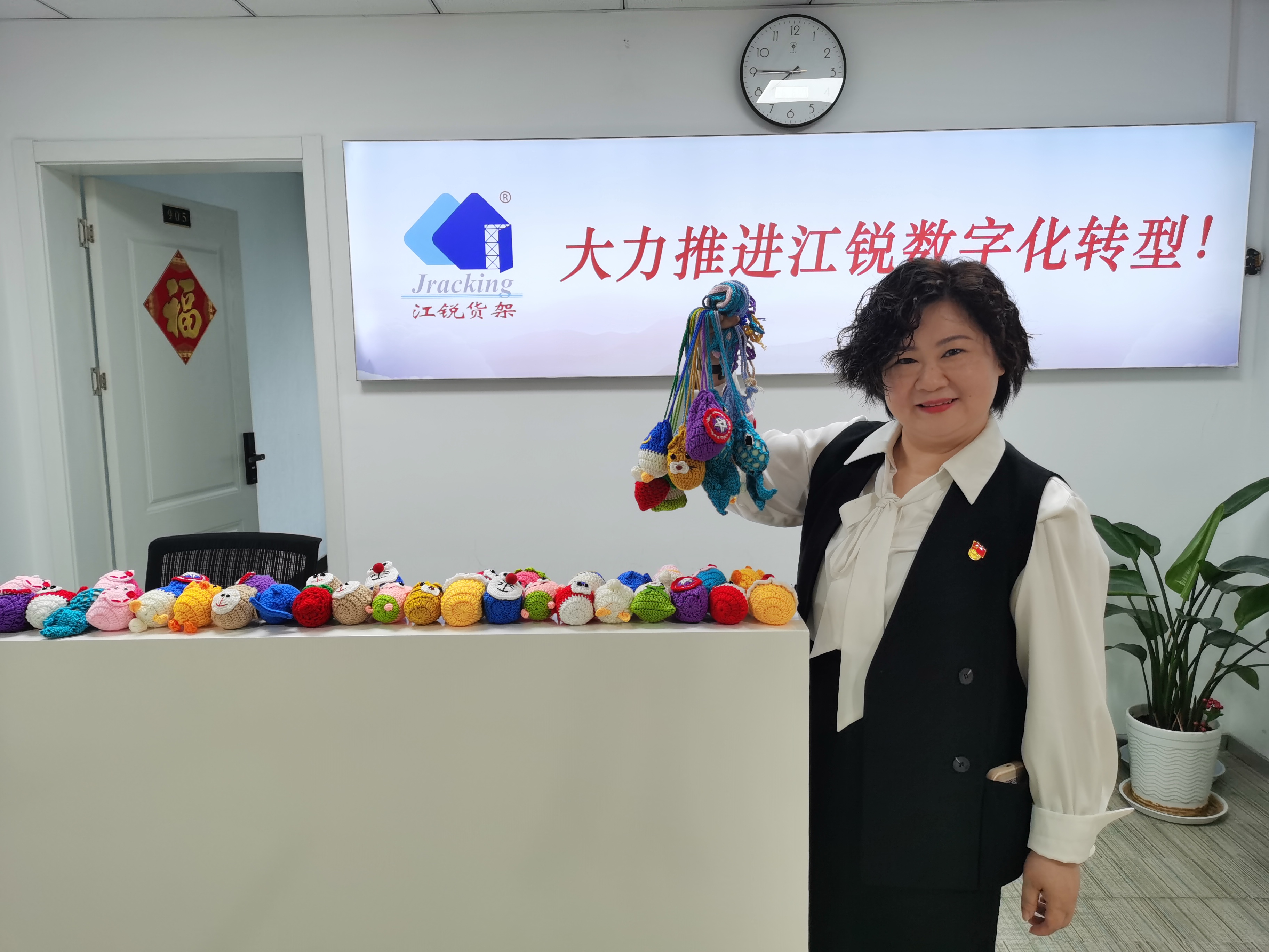 CA88(中国区)唯一官方网站