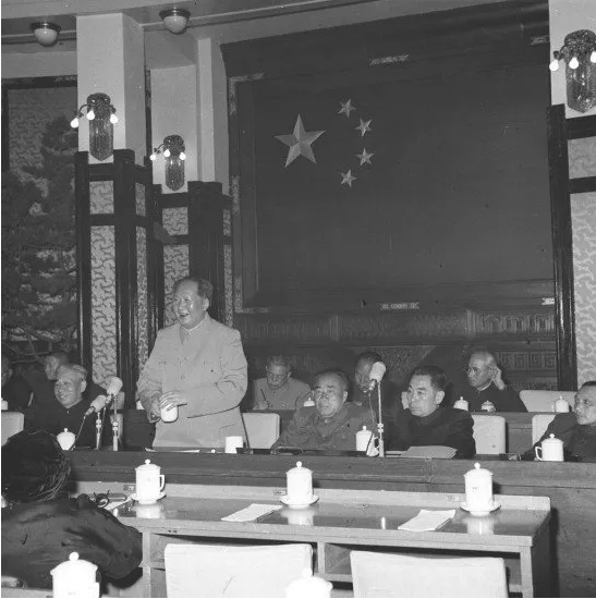 CA88(中国区)唯一官方网站