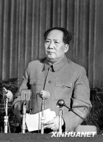 0c2e05623c73c593e162f90ca2504025 CA88(中国区)唯一官方网站