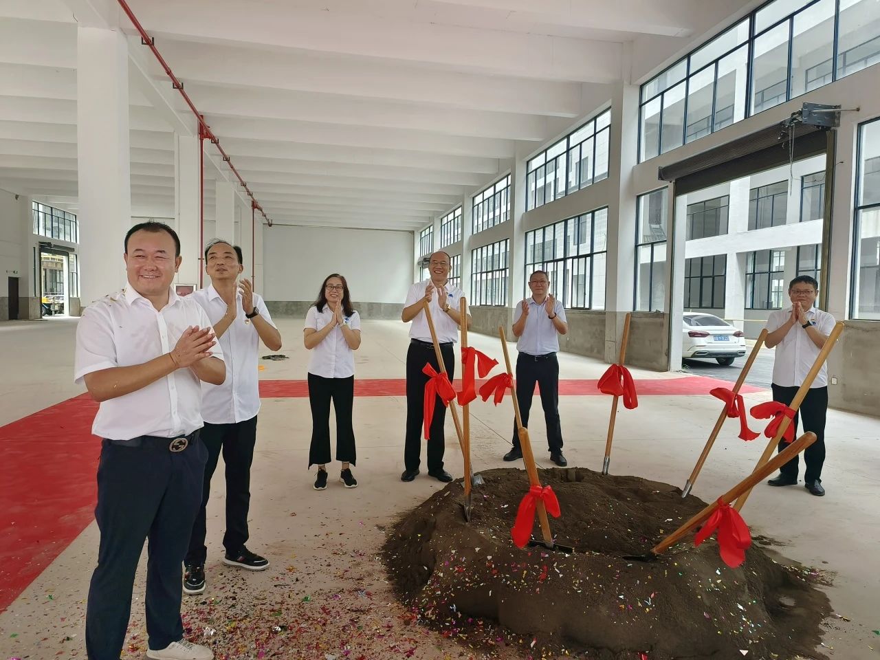 CA88(中国区)唯一官方网站