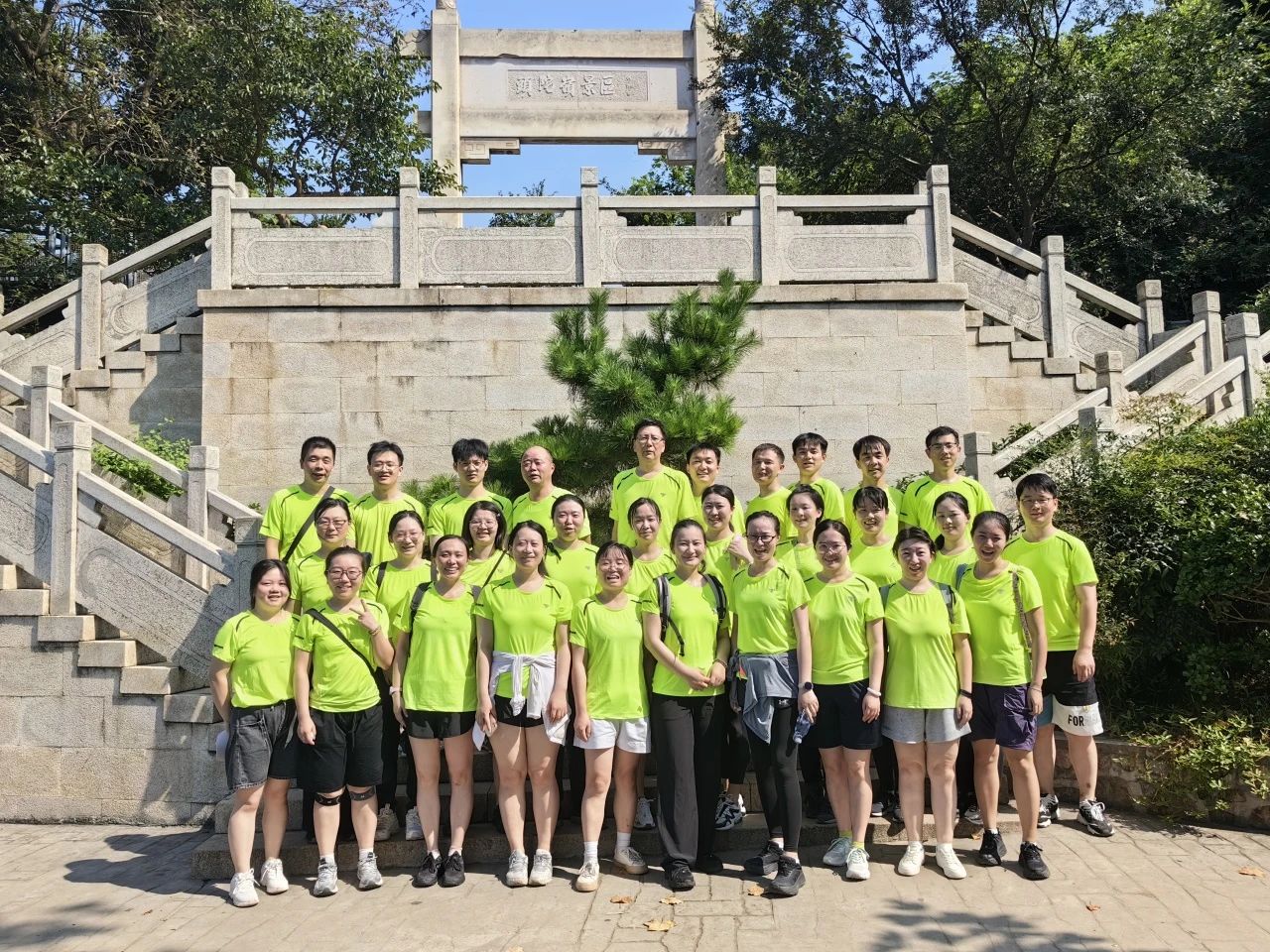 CA88(中国区)唯一官方网站