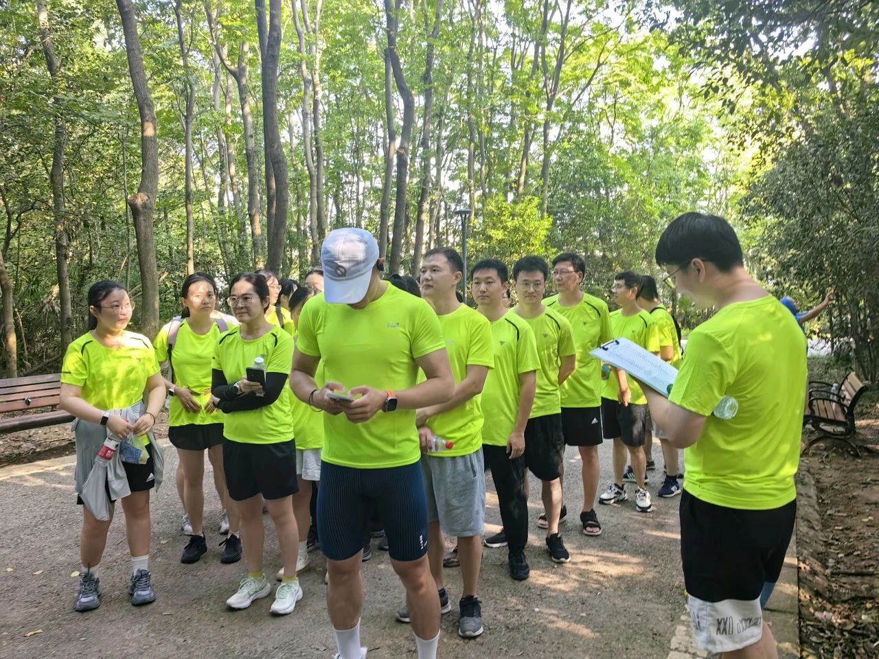 CA88(中国区)唯一官方网站