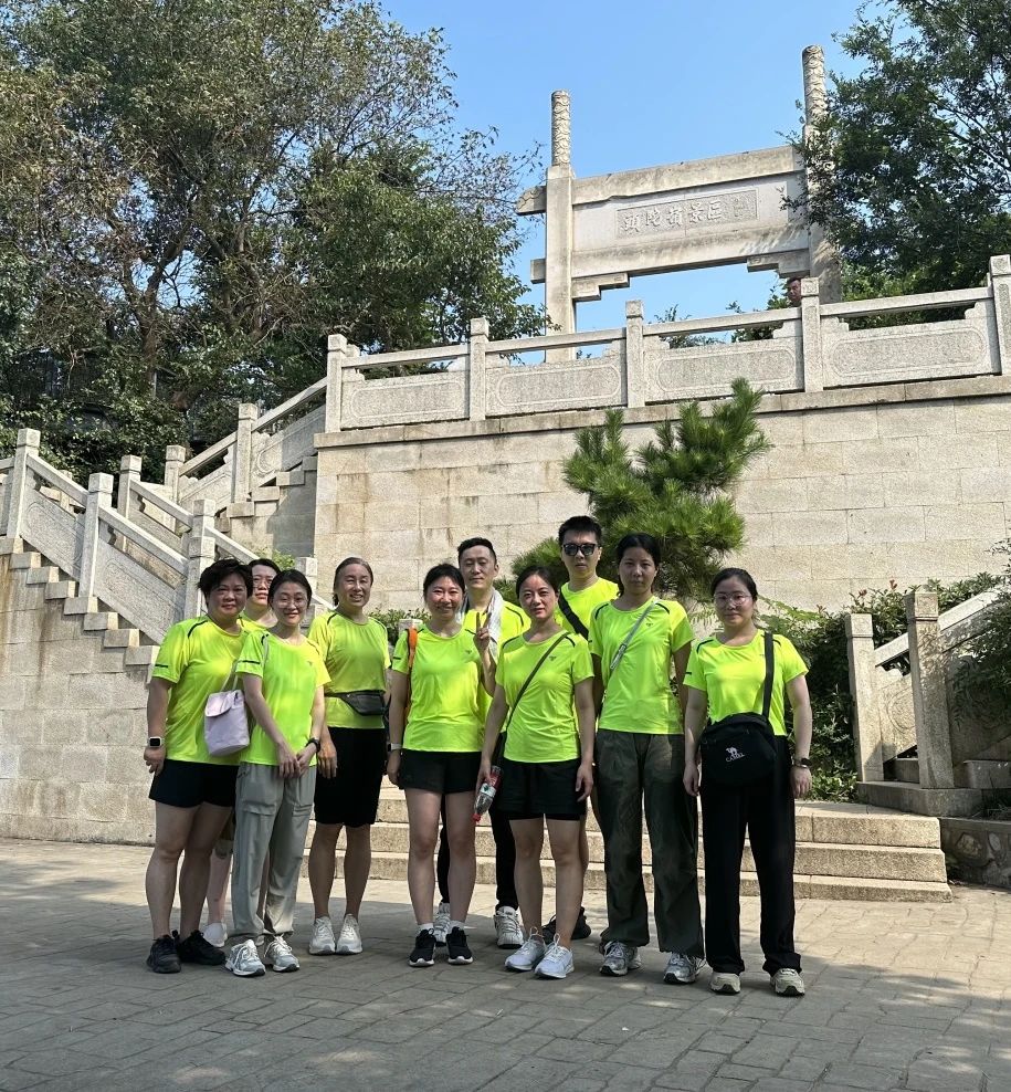 CA88(中国区)唯一官方网站
