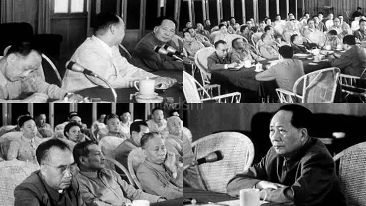 CA88(中国区)唯一官方网站