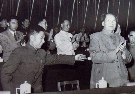 CA88(中国区)唯一官方网站