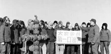 CA88(中国区)唯一官方网站
