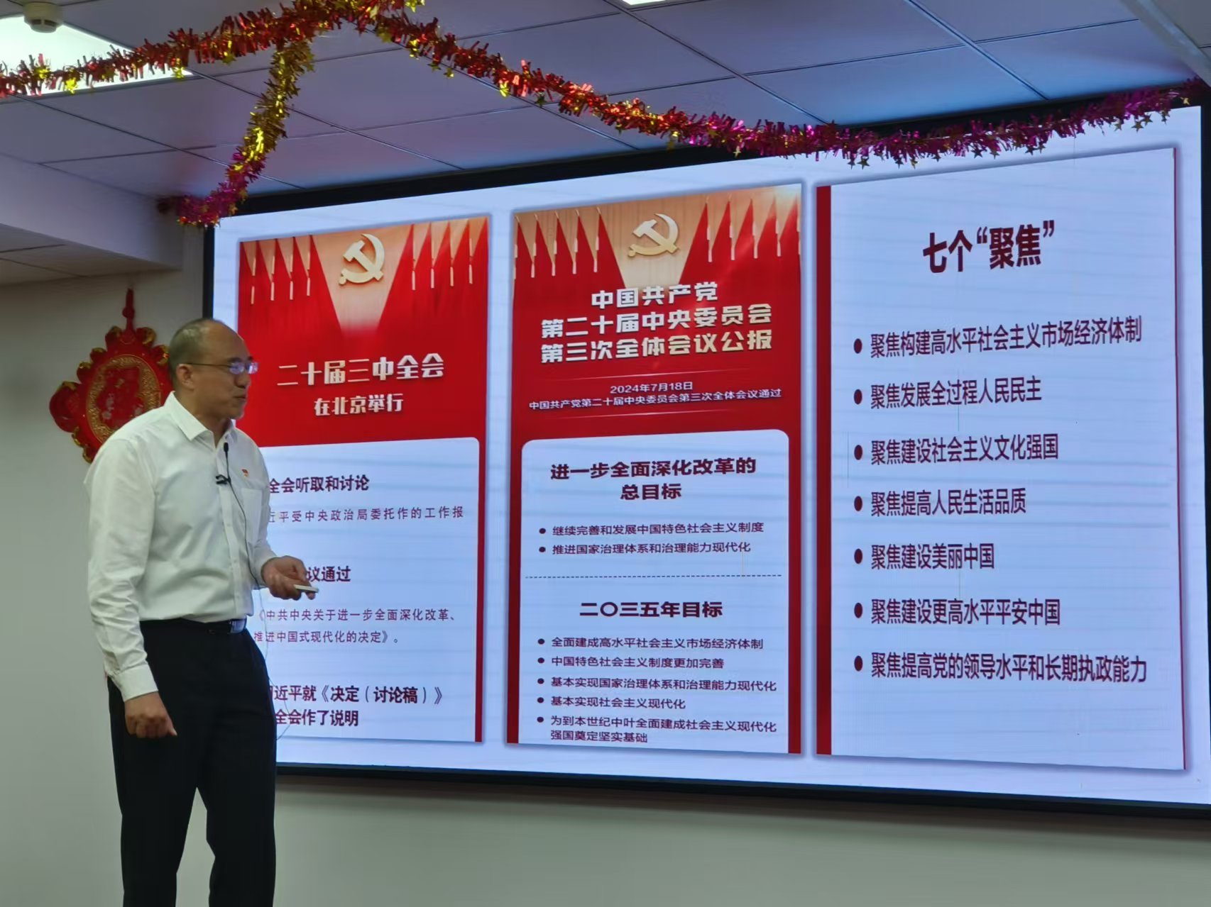 62aae0b6b88741c1146520a3b53762e0 CA88(中国区)唯一官方网站