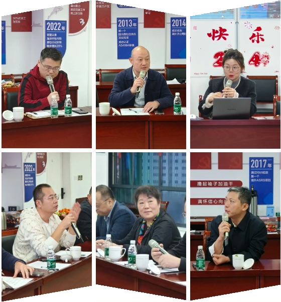 81d3e9496ebf39ff8e8549d271f6b414 CA88(中国区)唯一官方网站