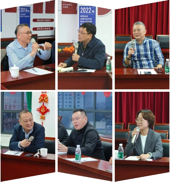e9db6ee564363e852c3de3b3e9112b6a CA88(中国区)唯一官方网站
