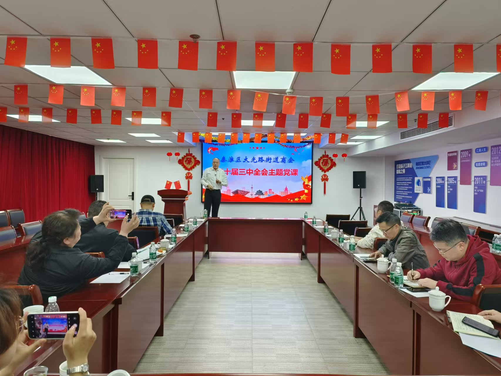 eeffcc2ebe26322a4ddbba02c26538c1 CA88(中国区)唯一官方网站