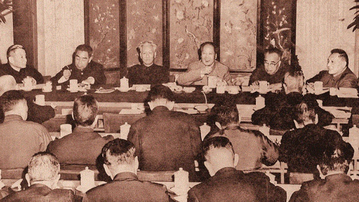 CA88(中国区)唯一官方网站