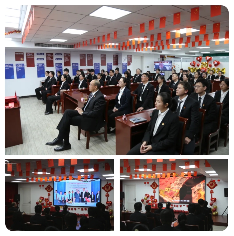CA88(中国区)唯一官方网站