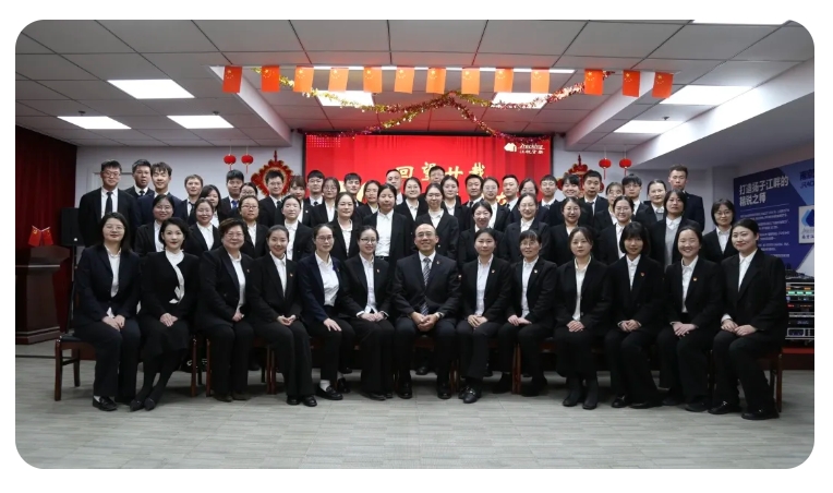 CA88(中国区)唯一官方网站