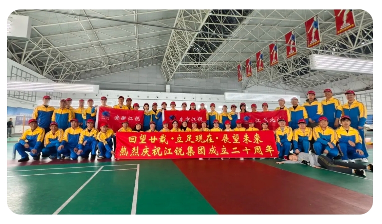 CA88(中国区)唯一官方网站