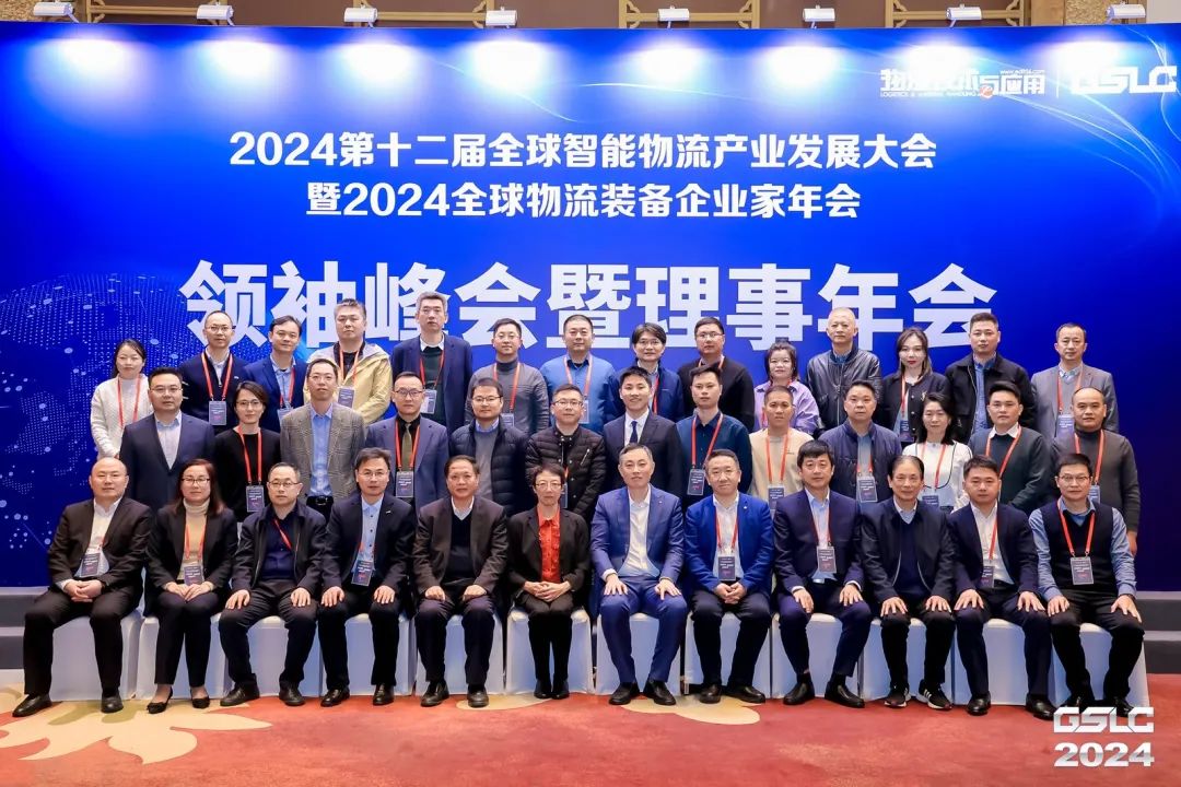 CA88(中国区)唯一官方网站
