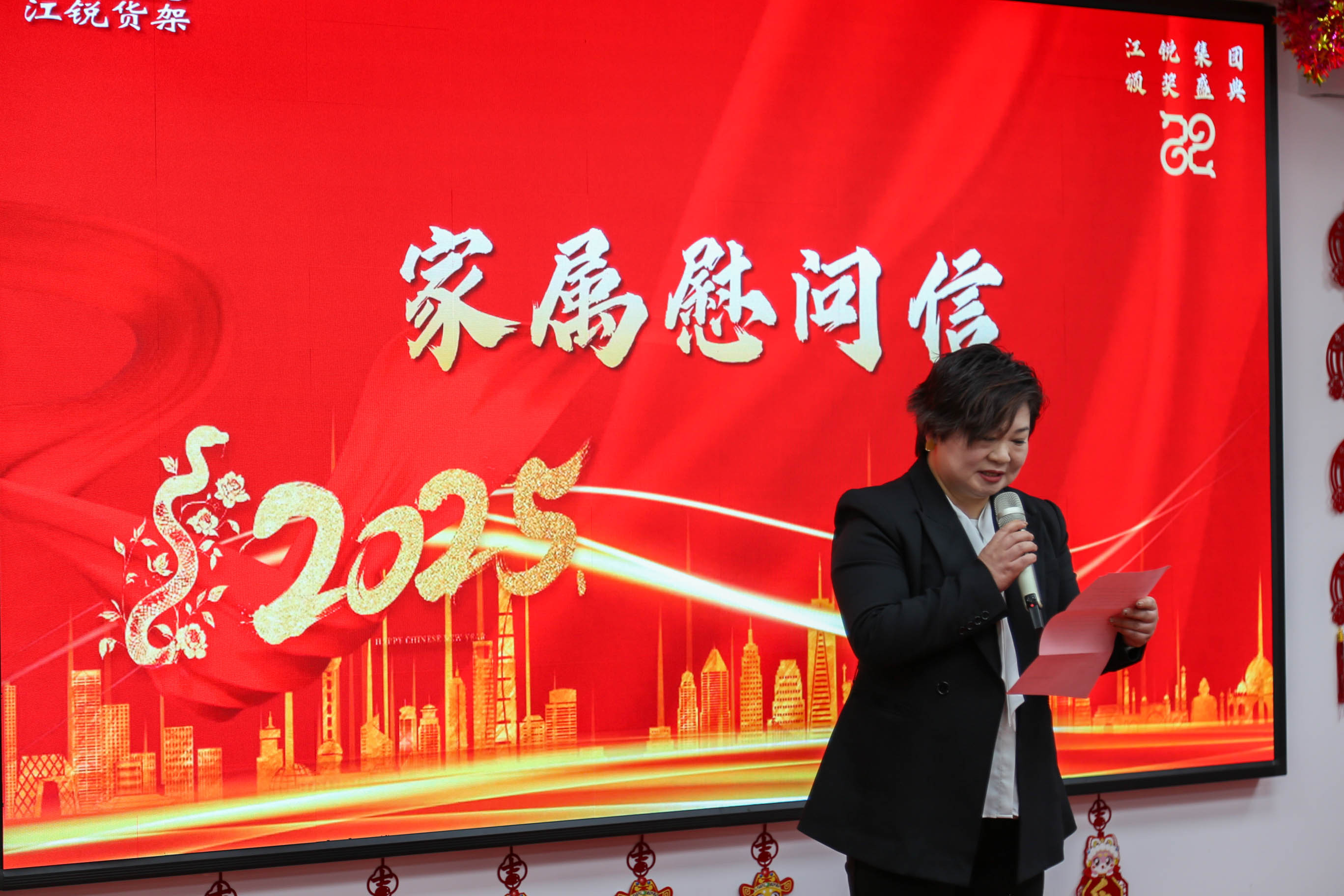 CA88(中国区)唯一官方网站