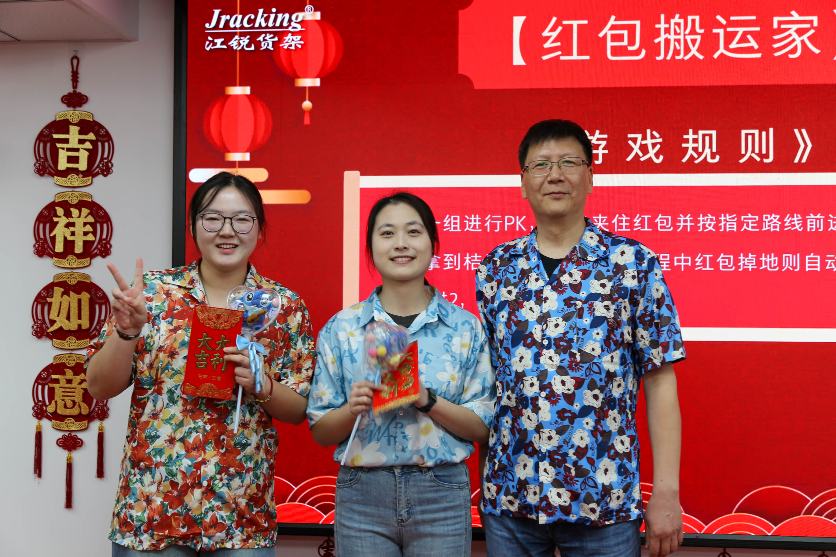 CA88(中国区)唯一官方网站