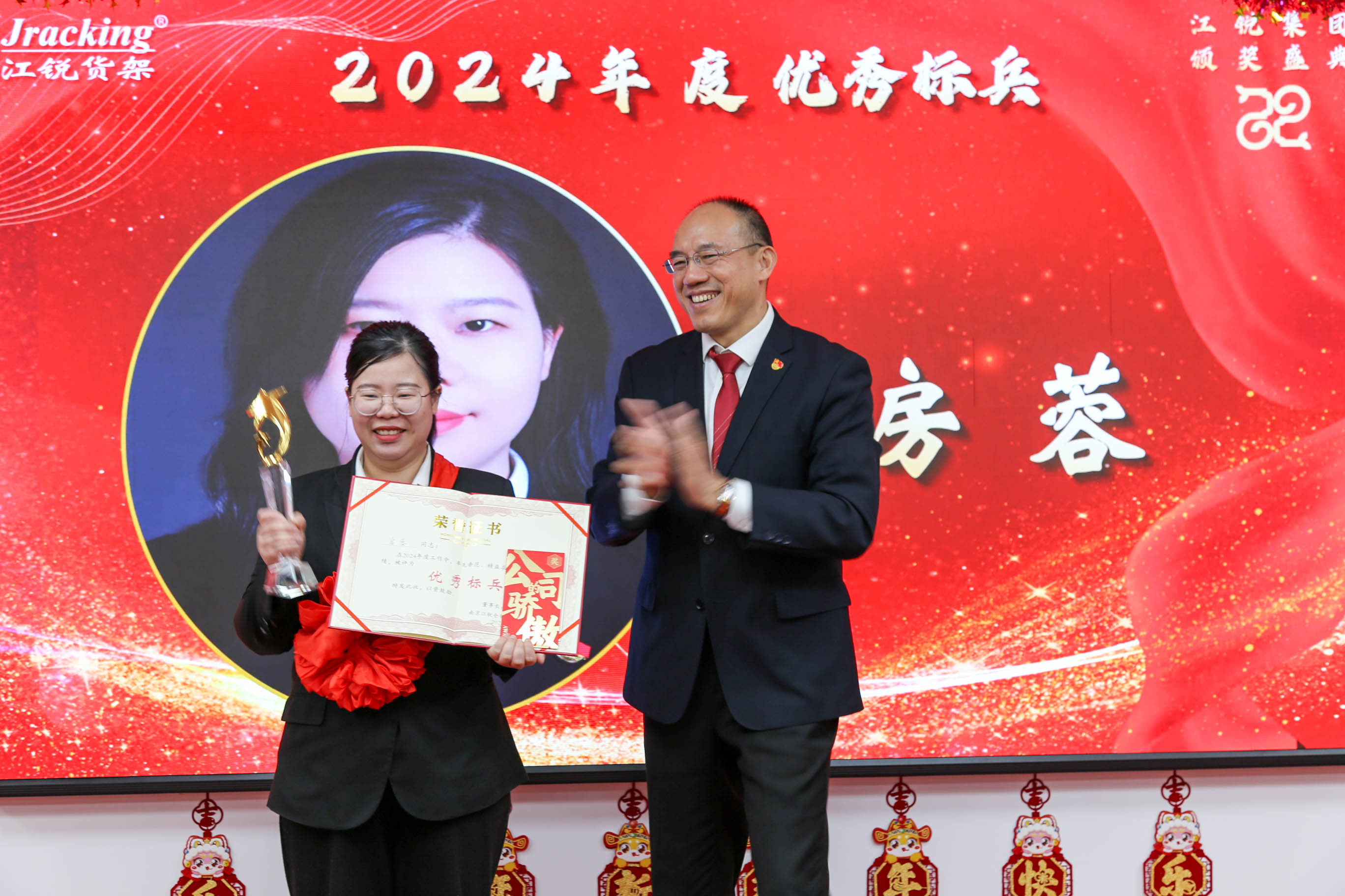 CA88(中国区)唯一官方网站