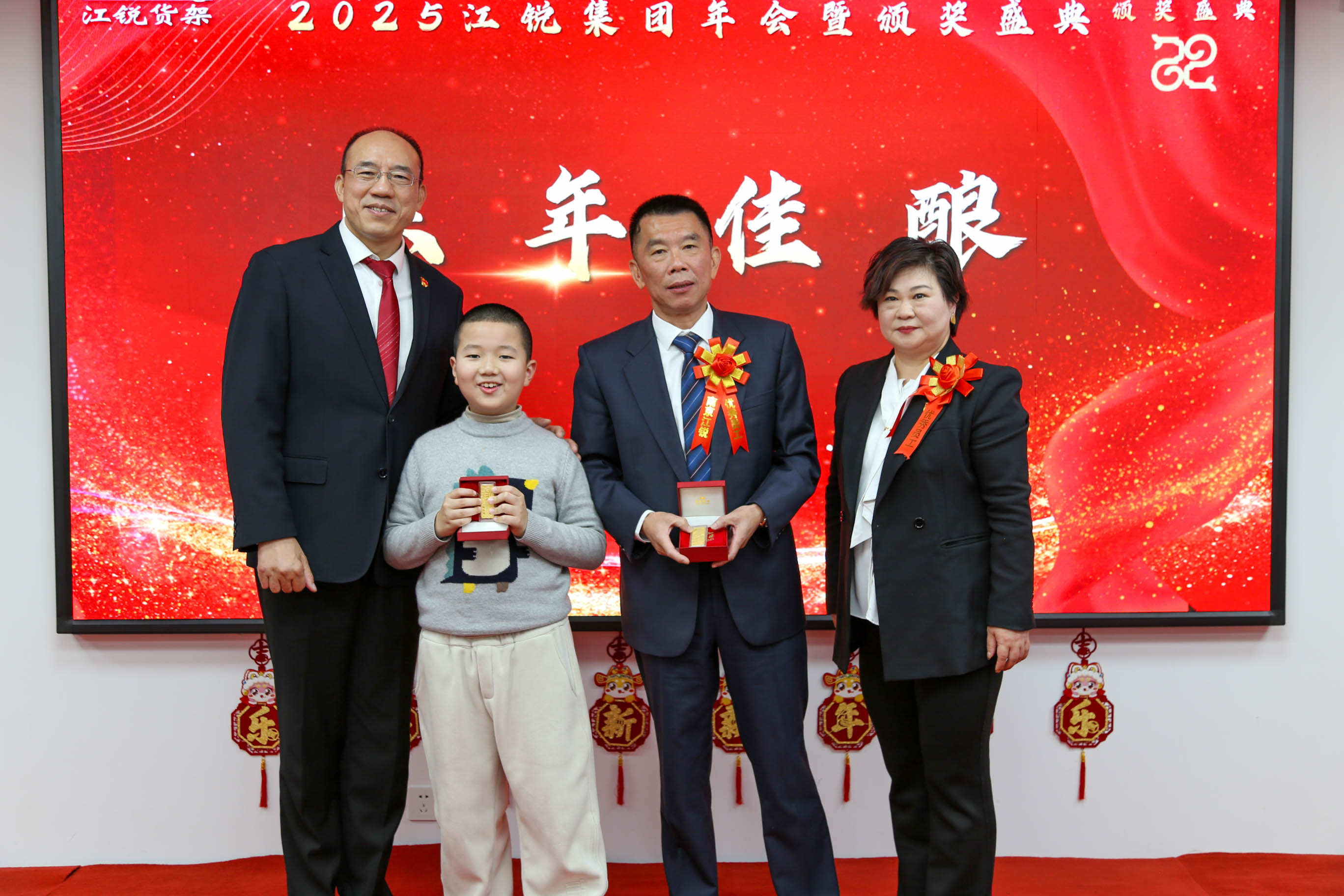 CA88(中国区)唯一官方网站