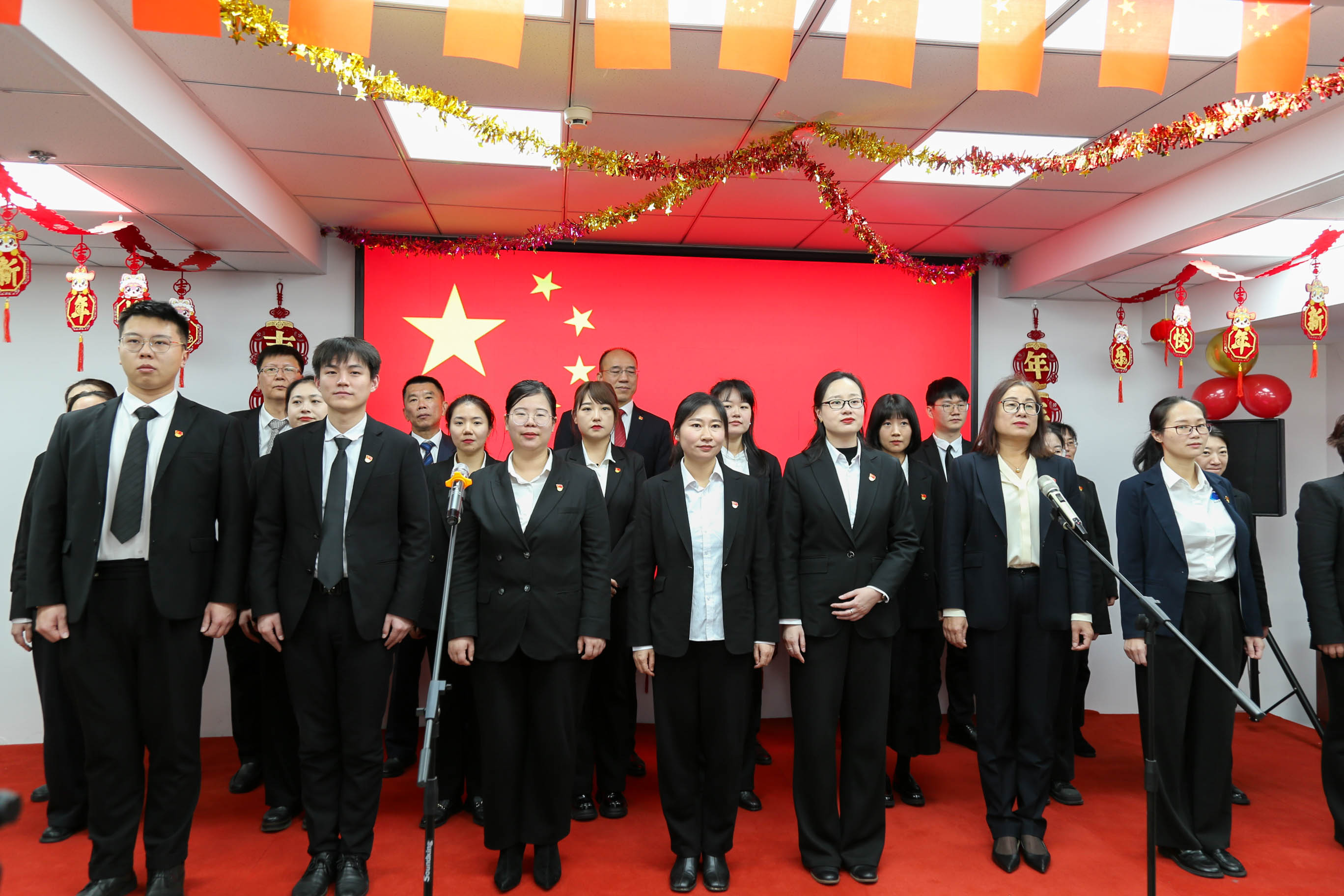CA88(中国区)唯一官方网站