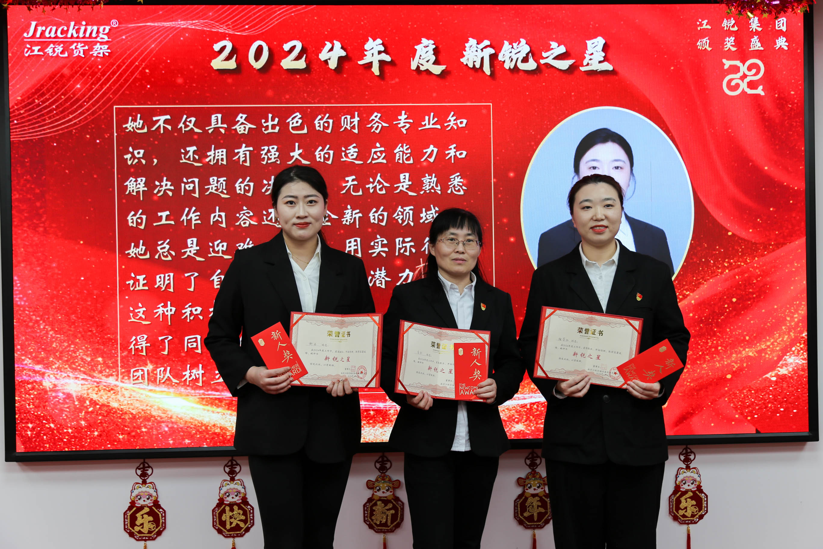 CA88(中国区)唯一官方网站