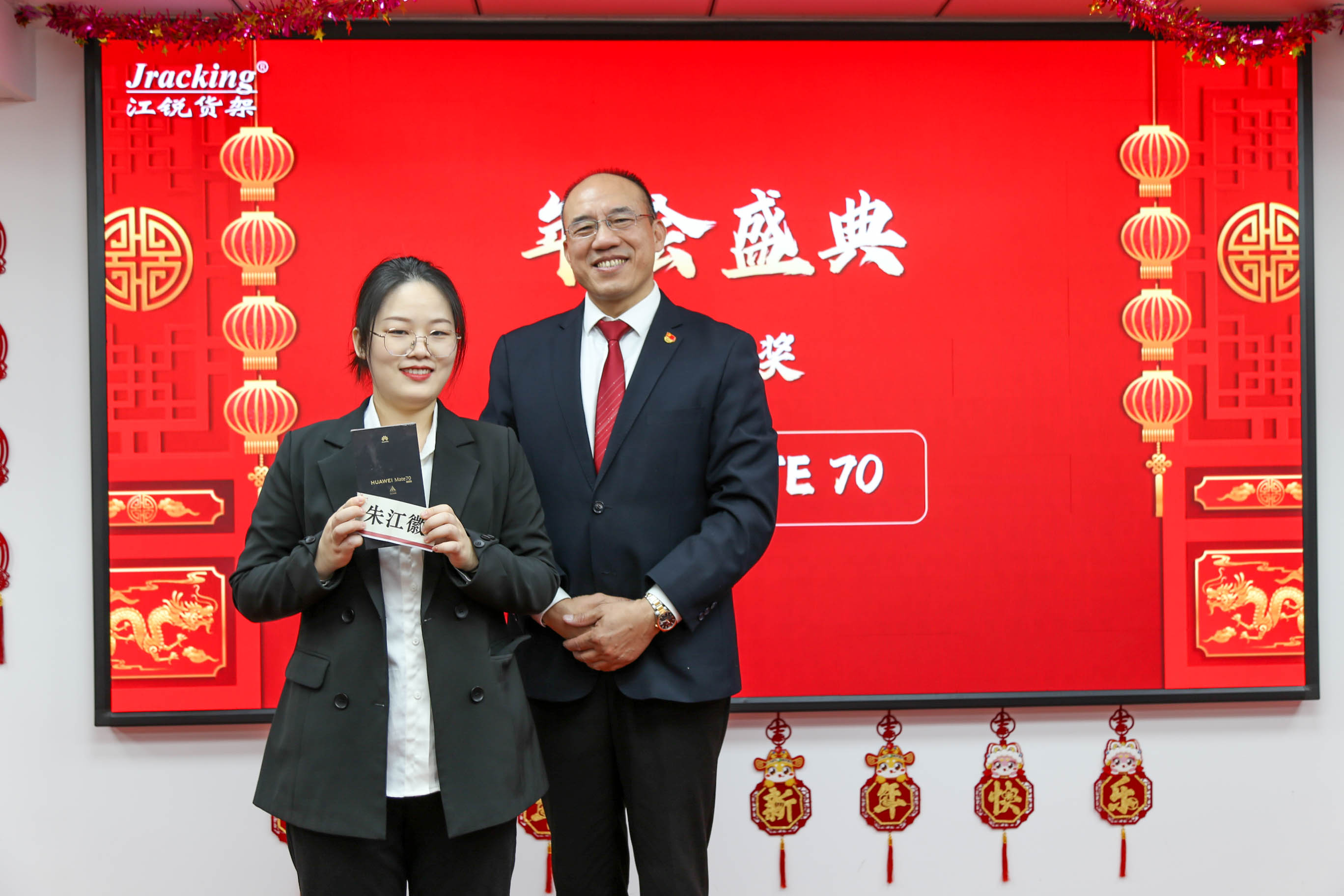 CA88(中国区)唯一官方网站