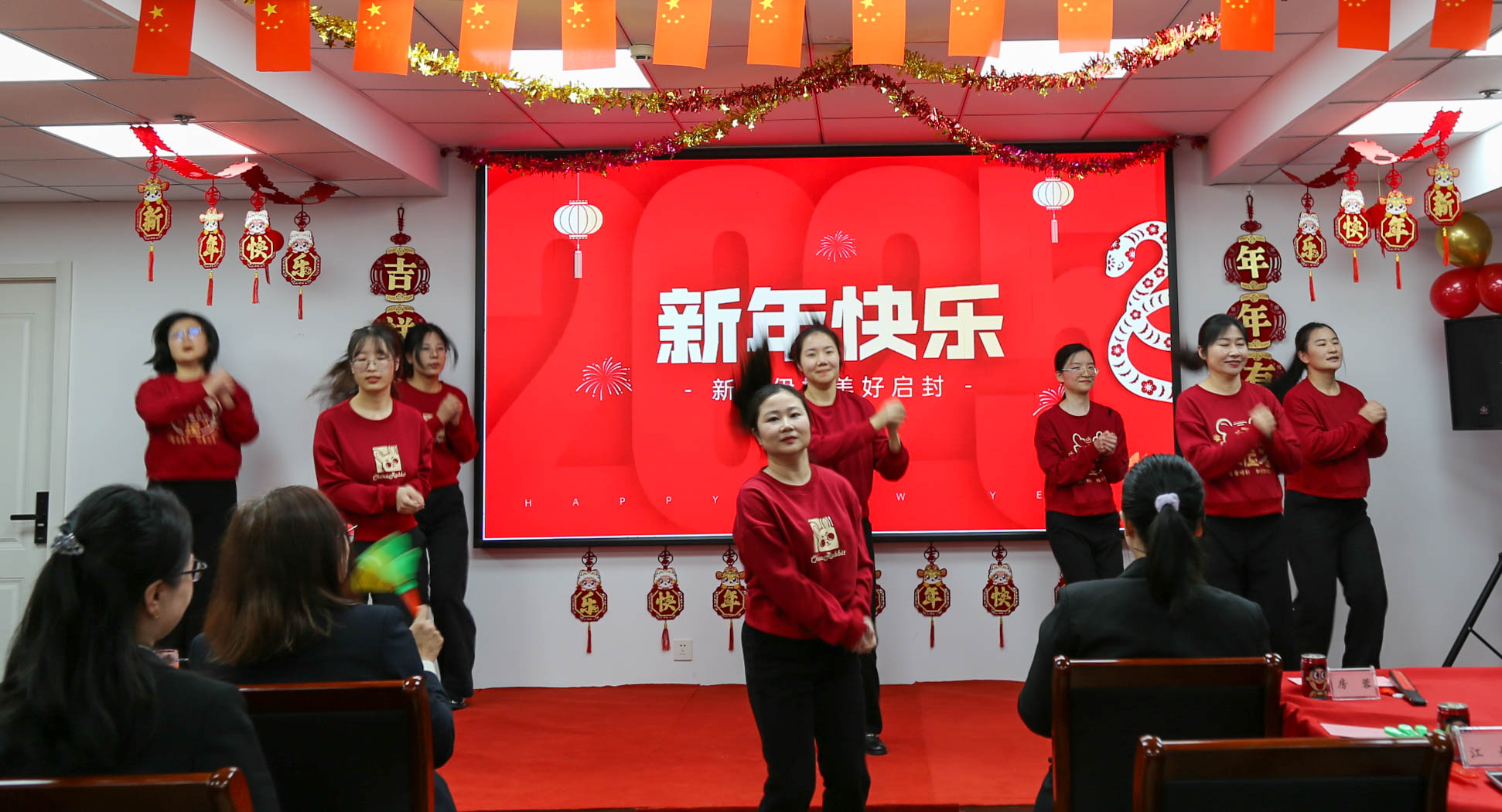 CA88(中国区)唯一官方网站
