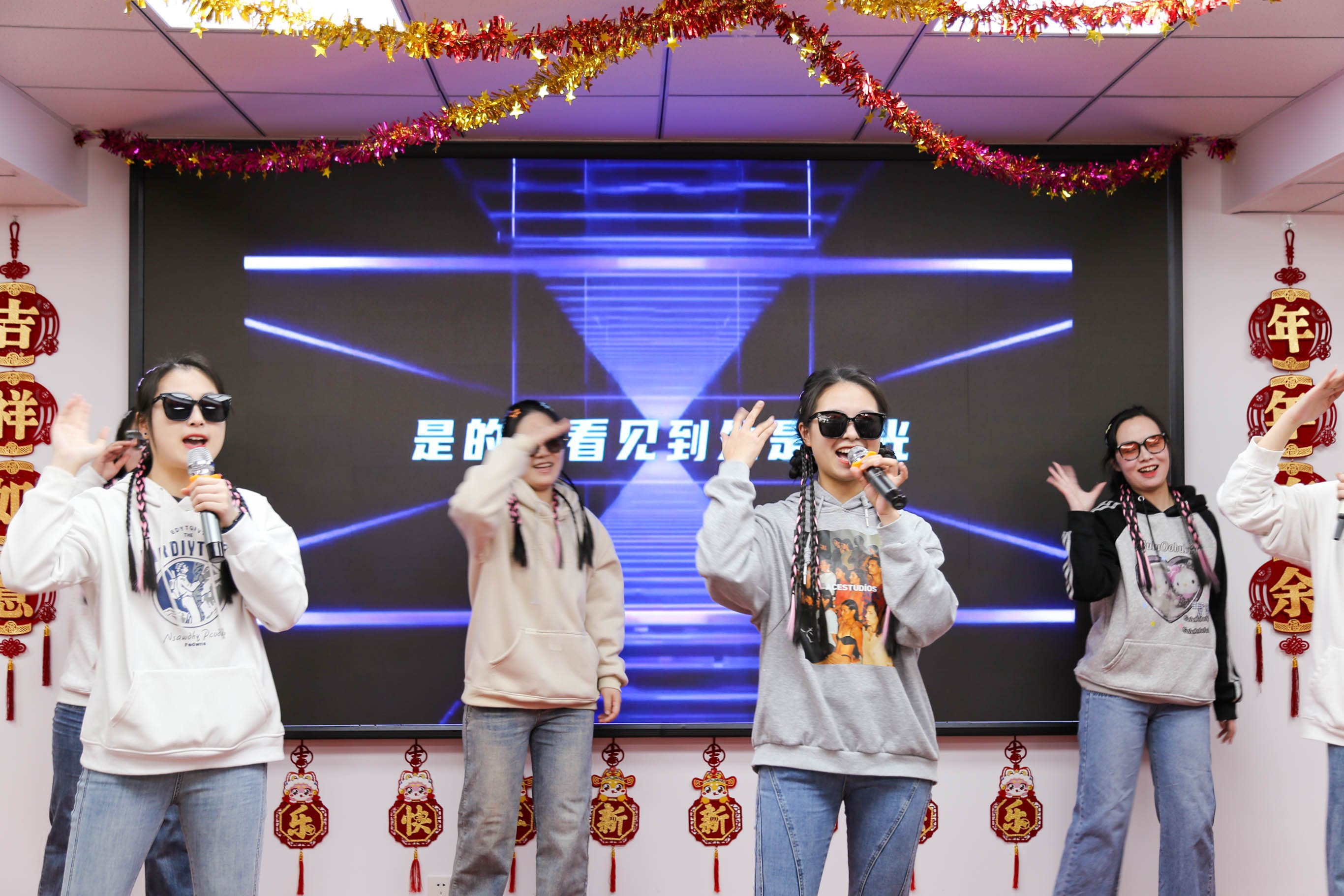 CA88(中国区)唯一官方网站