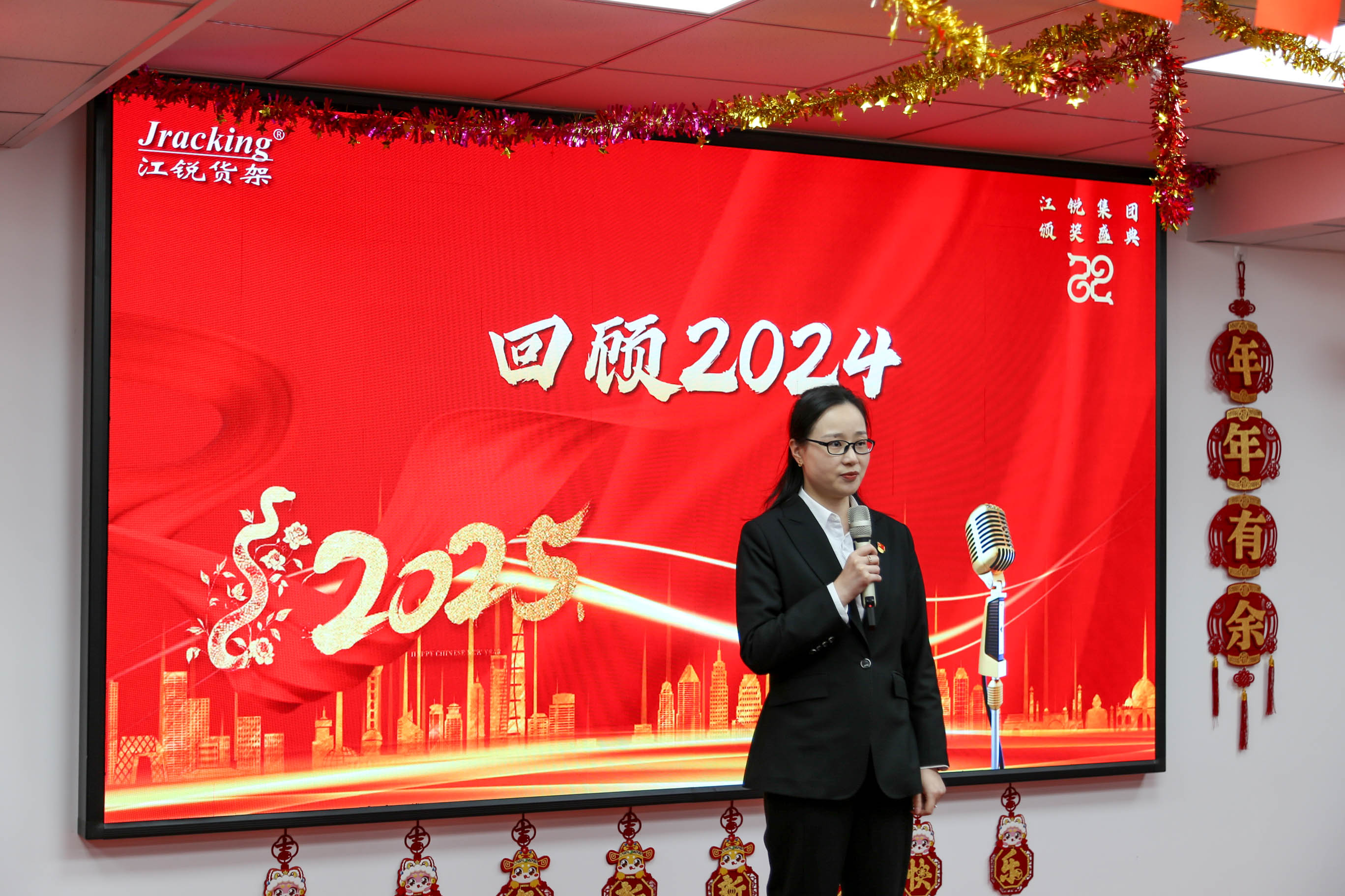 CA88(中国区)唯一官方网站