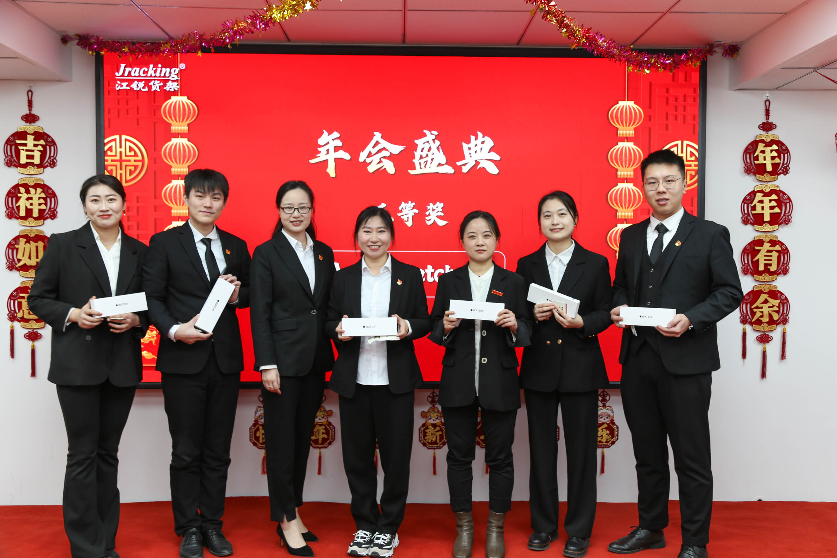 CA88(中国区)唯一官方网站